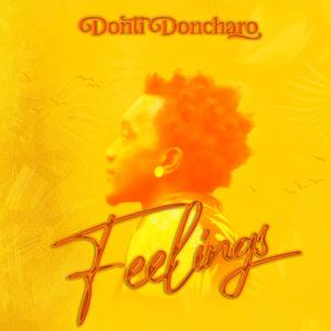 1Kodo (feat. Mario HFG)