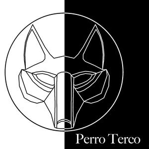 Perro Terco