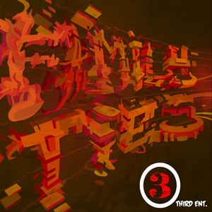 Lets Get High(Feat. Kristmas, Joi Tiffany, Truth Turner & St 2 Lettaz) (Remix|Explicit)