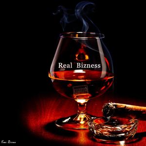 Real Bizness (Explicit)