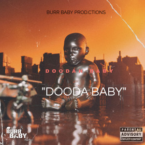 Dooda Baby (Explicit)