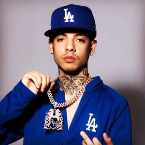 Mi Bello Ángel (En Vivo)