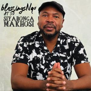 Bom bom jazz (feat. Insingizi)