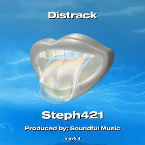 Distrack (Explicit)