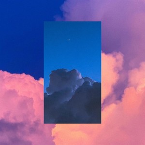 Cut Me Out(feat. The Transient Friends)