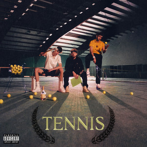 Tennis (Explicit)