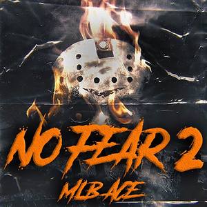 No Fear 2