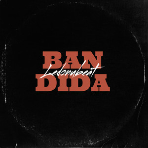 Bandida (Explicit)