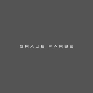 GRAUE FARBE