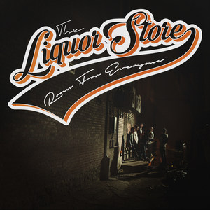 Shaky(feat. Milla Thyme & David Hodges)