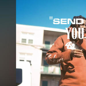 SEND A BLITZ (Explicit)
