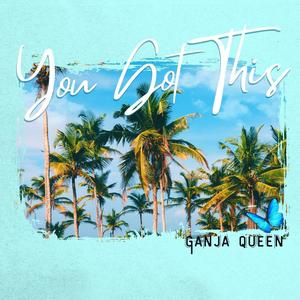 You got this (Explicit)