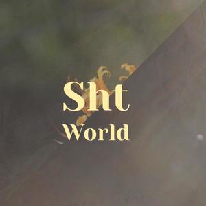 Sht World