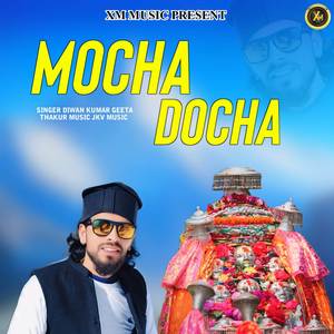 Mocha Docha