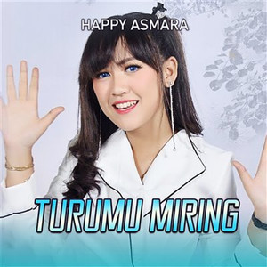 Turumu Miring