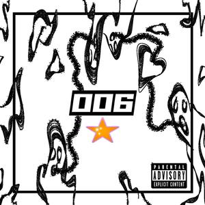 I Won't Fall (Explicit)