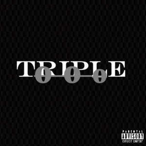 Triple Zéro (Explicit)