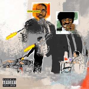 Collateral (Explicit)