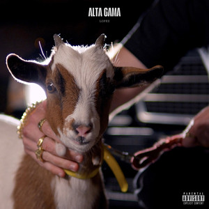 ALTA GAMA (Explicit)