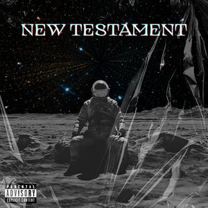 BGMN (feat. $kinny G) (Explicit)