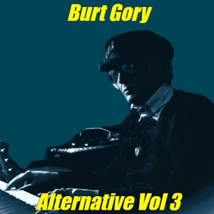 Alternative Version, Vol. 3