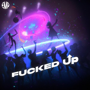 ****** Up (Explicit)