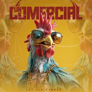 Un Comercial