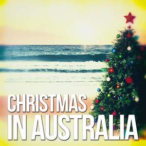 Christmas In Australia