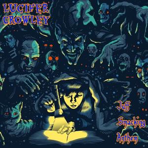 Juff Smacking Anthem (Explicit)