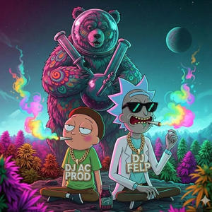 PEDE PRA BOTAR QUE EU BOTO (feat. Dj Ac Prod|Explicit)