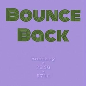 Bounce back