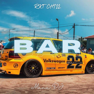 Bar - Rkt Chill