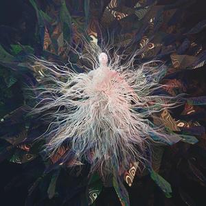 my friends (feat. Mella Casata) (Explicit)