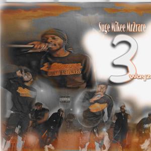 Master P Bout it Bout it (feat. V3rge) (Explicit)