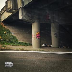 Dweeb (feat. Max Graves, Sleep, Chato, Angelic Noise & Lilith) (Explicit)