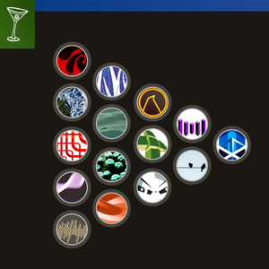 Wingsong (Vital Mix)