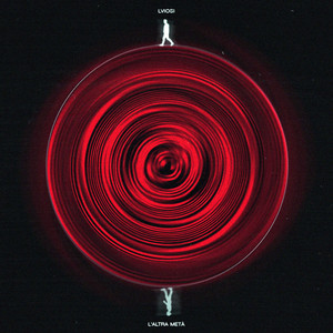 Lviosi - L'altra metà