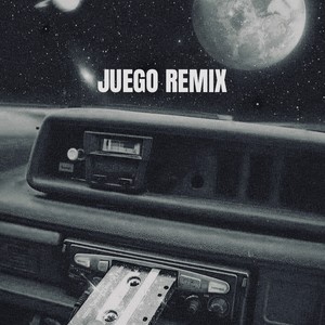 Juego (Remix)