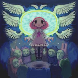 Through U (Explicit)