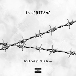 INCERTEZAS (Explicit)