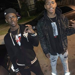 FaSho (Gstackz) (Explicit)