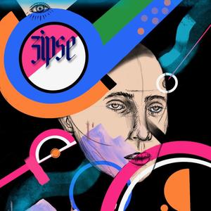 I see you(feat. Leah)