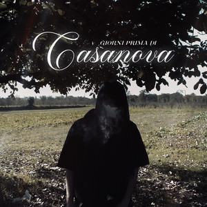 Boeing (feat. PVMA) (Explicit)