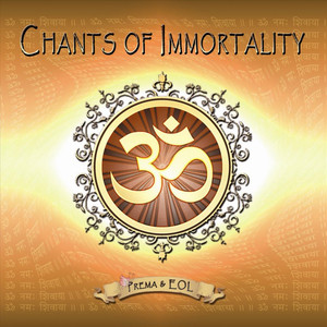 Chants of Immortality (Remix)