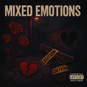 Club Moves (feat. Kean Ku, Yvee, Weezy & Zillydice) (Explicit)