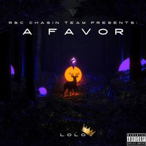 A FAVOR (Explicit)