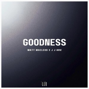 Goodness