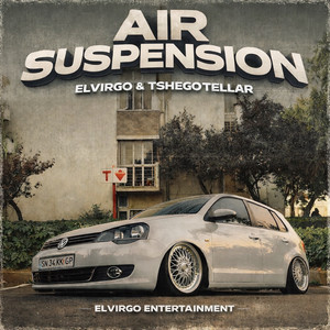 Air Suspension