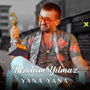 Yana Yana