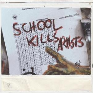 #XXYREAMISFIT (Explicit)